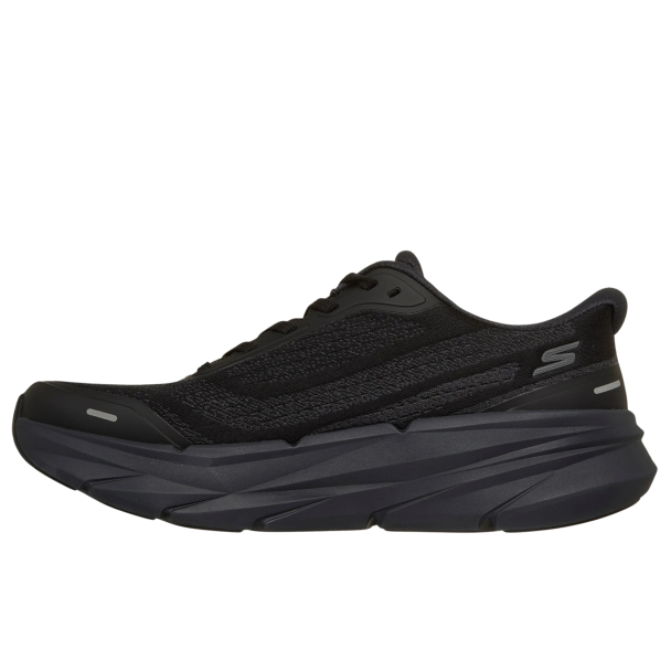 Skechers  Slip-ins: Max Cushioning Premier 3 - Torryn - Image 3