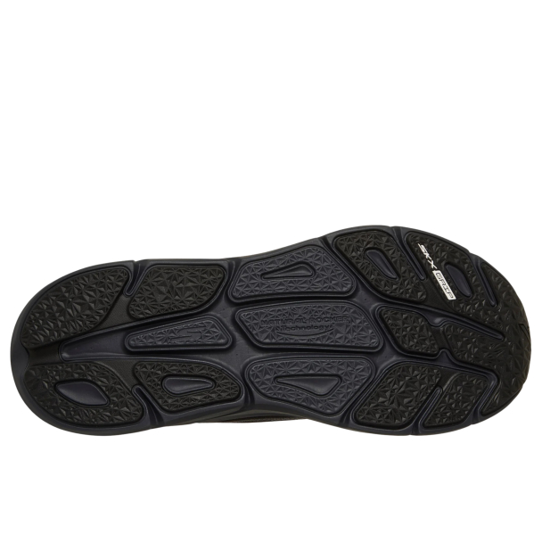 Skechers  Slip-ins: Max Cushioning Premier 3 - Torryn - Image 4