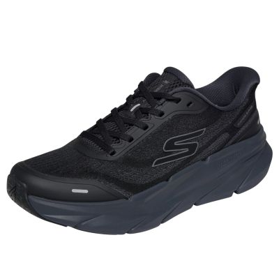 Skechers  Slip-ins: Max Cushioning Premier 3 - Torryn