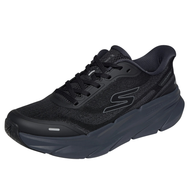 Skechers  Slip-ins: Max Cushioning Premier 3 - Torryn - Image 1