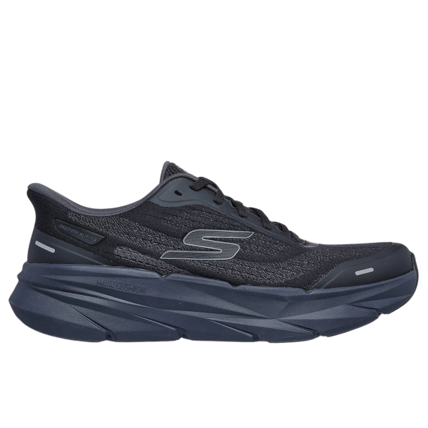 Skechers  Slip-ins: Max Cushioning Premier 3 - Torryn - Image 5