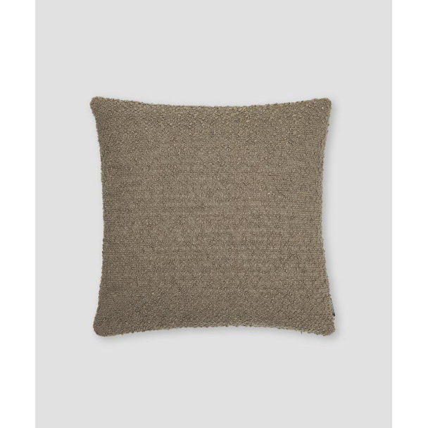  60x60 Putetrekk Bouclé Moment - Image 2