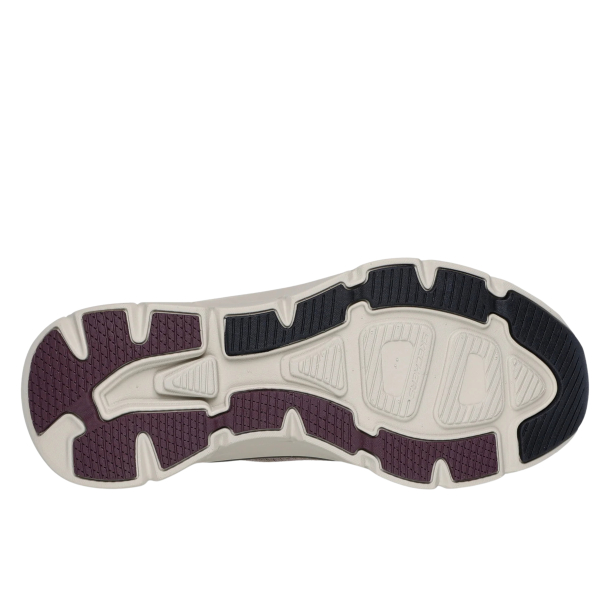 Skechers Slip-Ins: D`Lux Walker 2.0 - Rezinate - Image 2