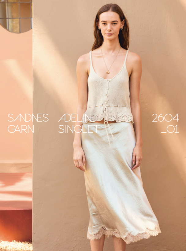 Hefte - 2604 - Image 3