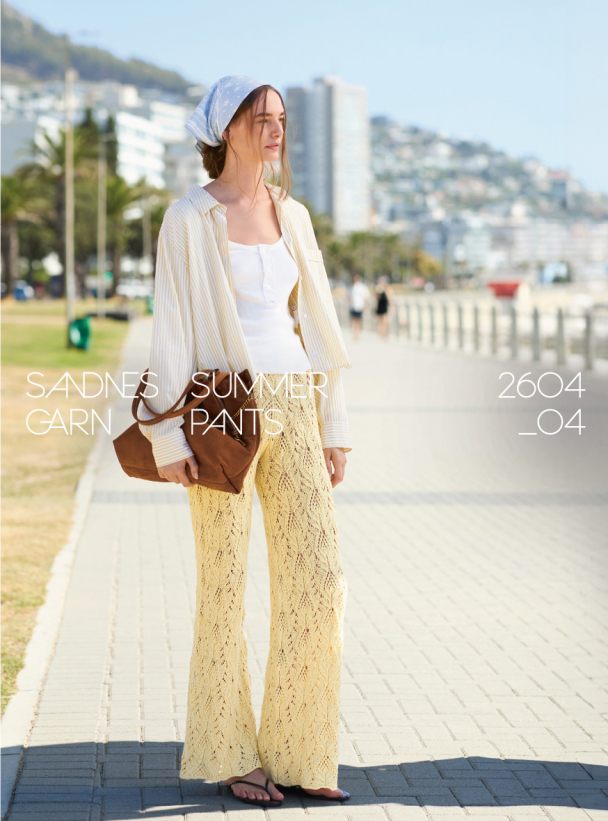 Hefte - 2604 - Image 6