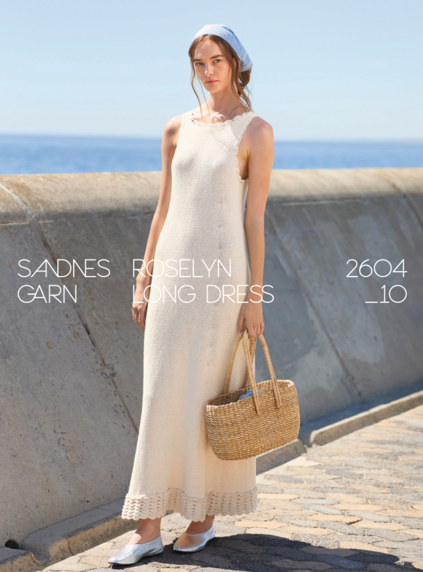 Hefte - 2604 - Image 7