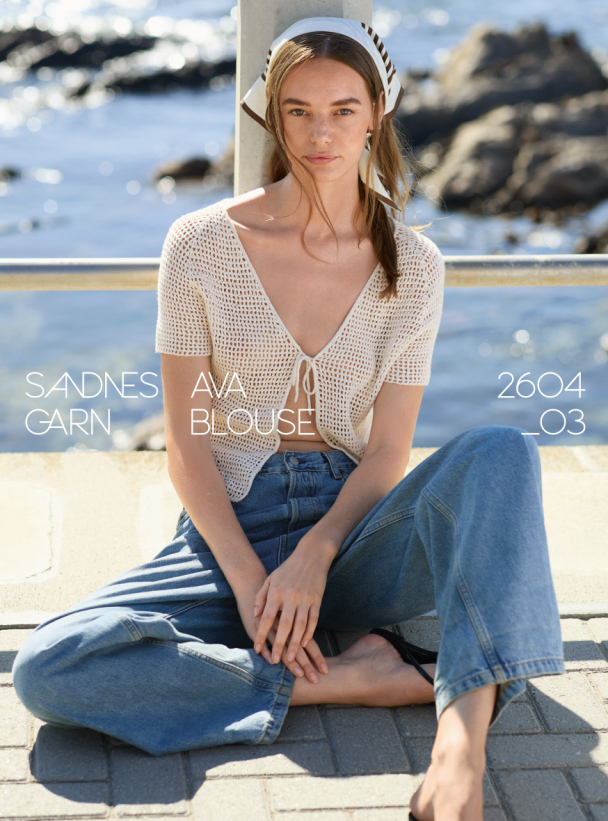 Hefte - 2604 - Image 8