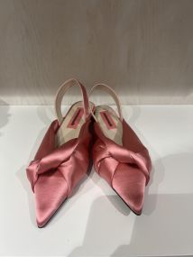 IMG_0362.jpeg