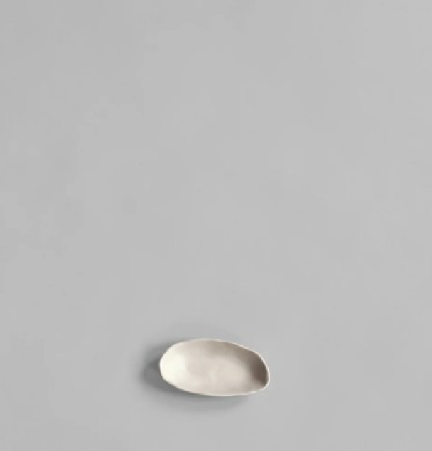 Native Ovalt Fat S - Image 1