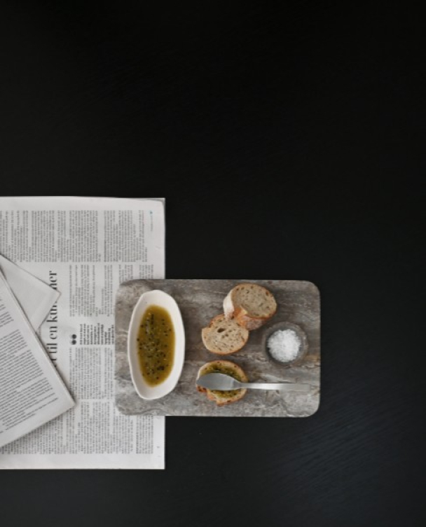 Native Ovalt Fat S - Image 2