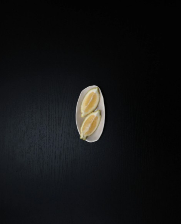 Native Ovalt Fat S - Image 3