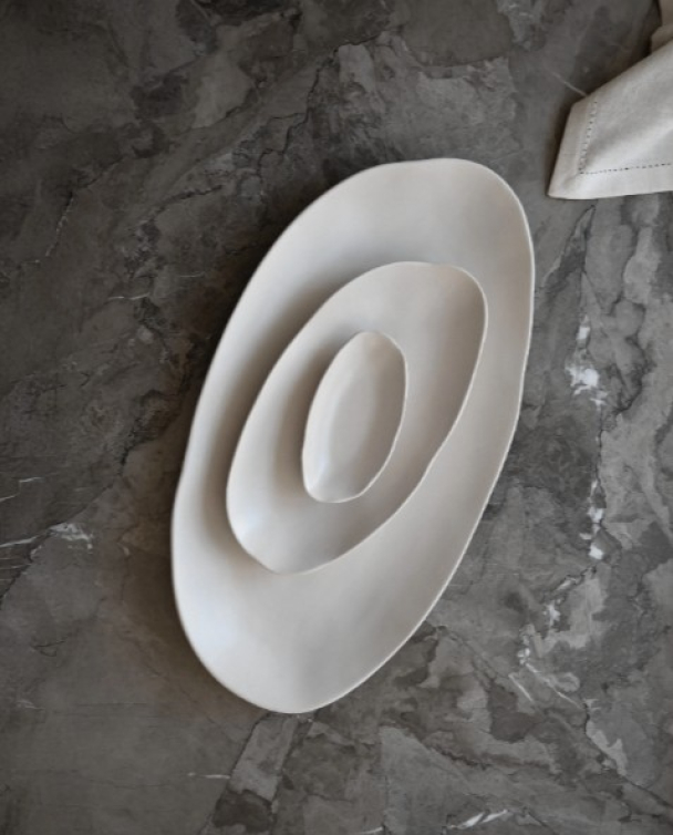 Native Ovalt Fat S - Image 4