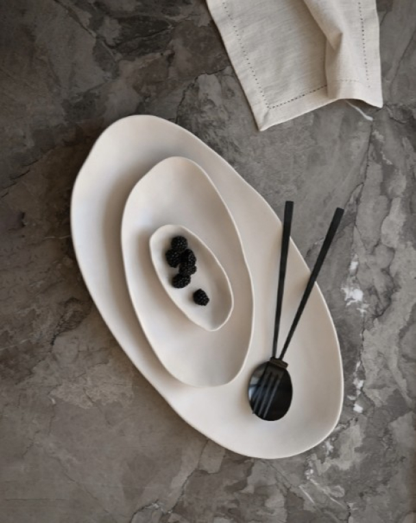 Native Ovalt Fat S - Image 5