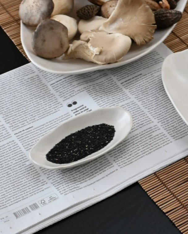 Native Ovalt Fat S - Image 6