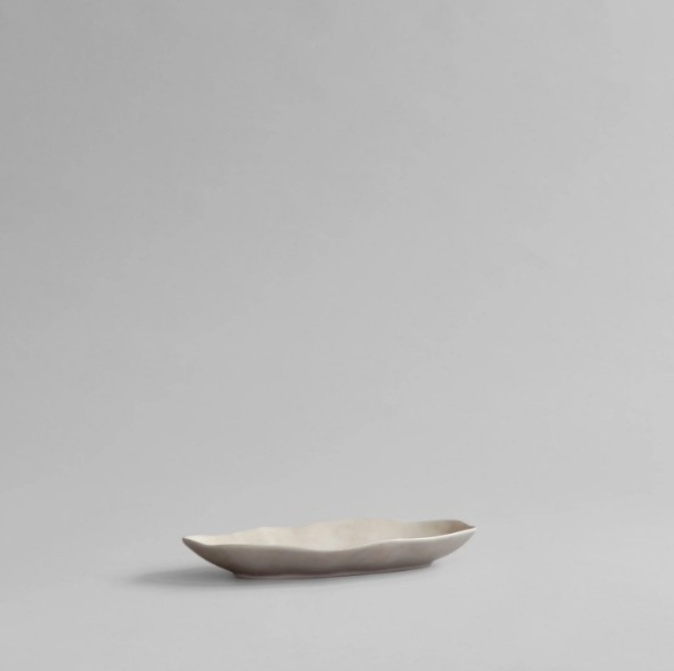 Native Ovalt Fat M - Image 1