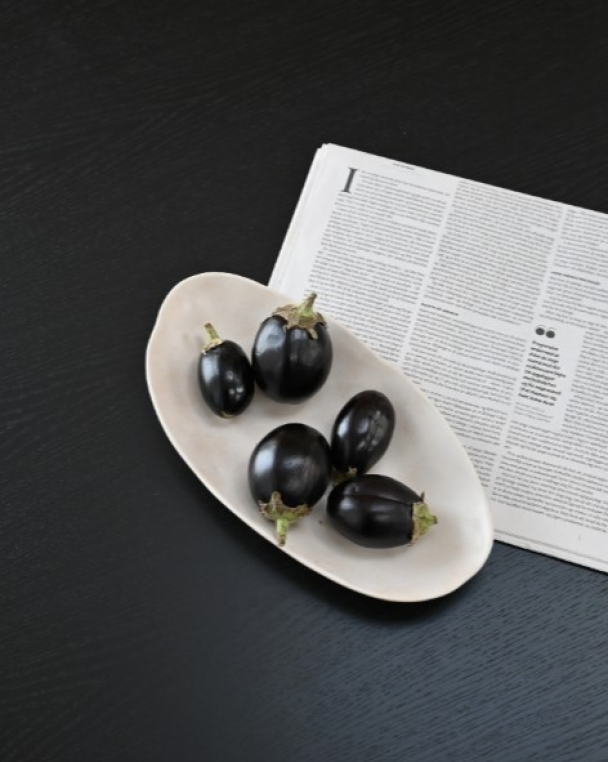 Native Ovalt Fat M - Image 4