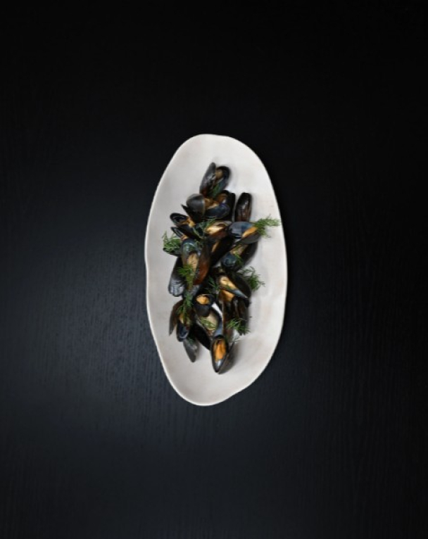 Native Ovalt Fat M - Image 5