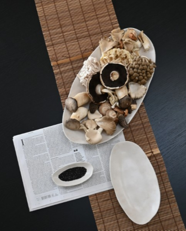 Native Ovalt Fat L - Image 4