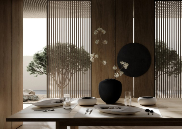 Native Ovalt Fat L - Image 5