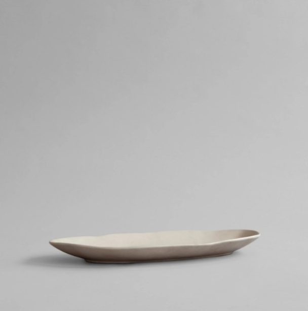 Native Ovalt Fat L - Image 1