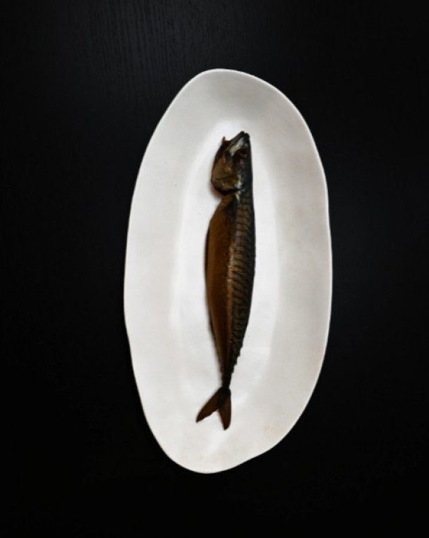 Native Ovalt Fat L - Image 6