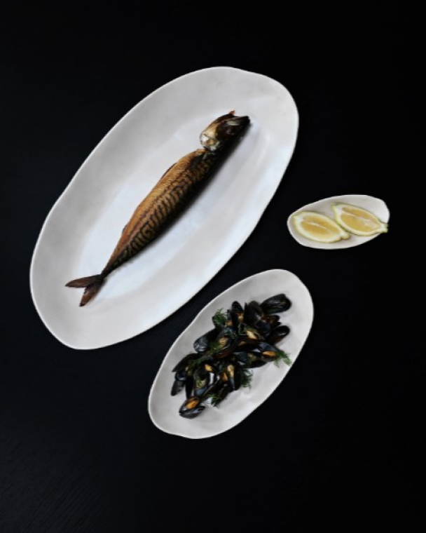 Native Ovalt Fat L - Image 7