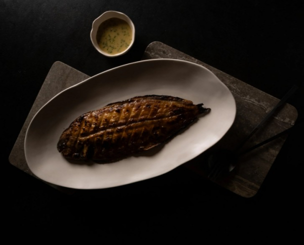 Native Ovalt Fat L - Image 8