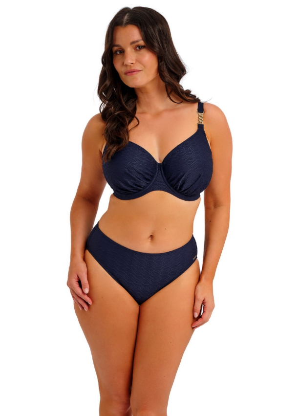 FANTASIE Azores Full Bikini Top FS506601MIH - Image 2