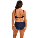 FANTASIE Azores Full Bikini Top FS506601MIH
