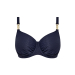 FANTASIE Azores Full Bikini Top FS506601MIH