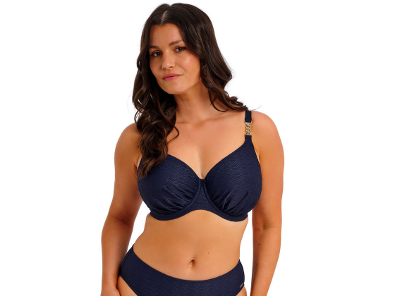 FANTASIE Azores Full Bikini Top FS506601MIH