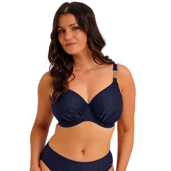 FANTASIE Azores Full Bikini Top FS506601MIH