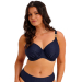 FANTASIE Azores Full Bikini Top FS506601MIH