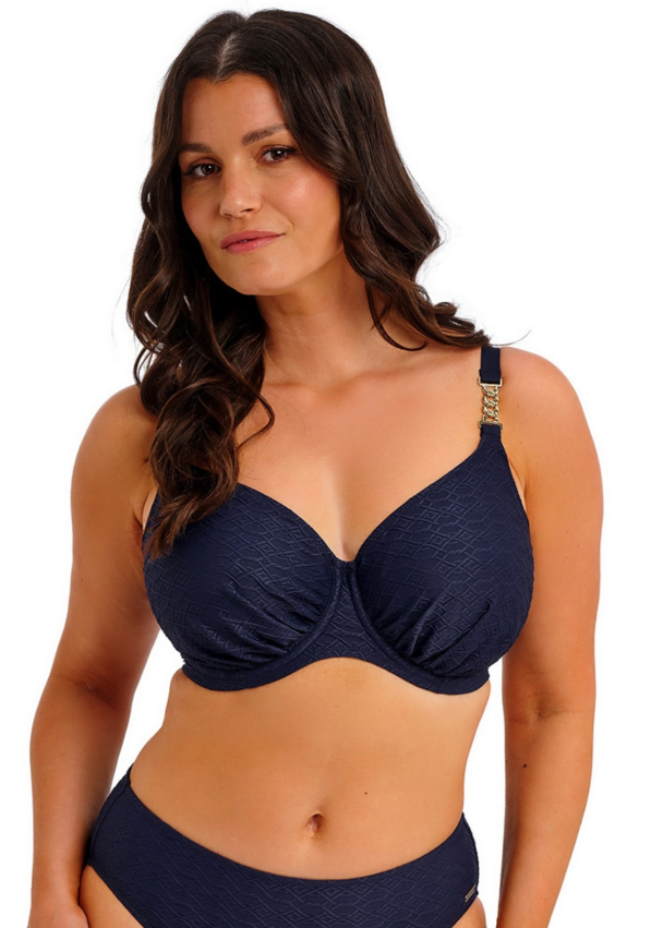FANTASIE Azores Full Bikini Top FS506601MIH - Image 1