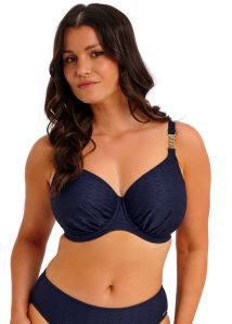 1200x1680-pdp-widescreen-FS506601-MIH-primary-Fantasie-Swim-Azores-Midnight-Underwired-Gathered-Full-Cup-Bikini-Top.jpg