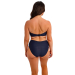 FANTASIE Azores High Waist Bikini Brief FS506678MIH