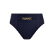 FANTASIE Azores High Waist Bikini Brief FS506678MIH