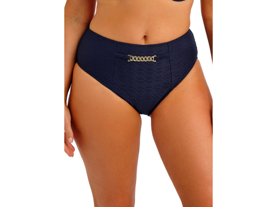 FANTASIE Azores High Waist Bikini Brief FS506678MIH