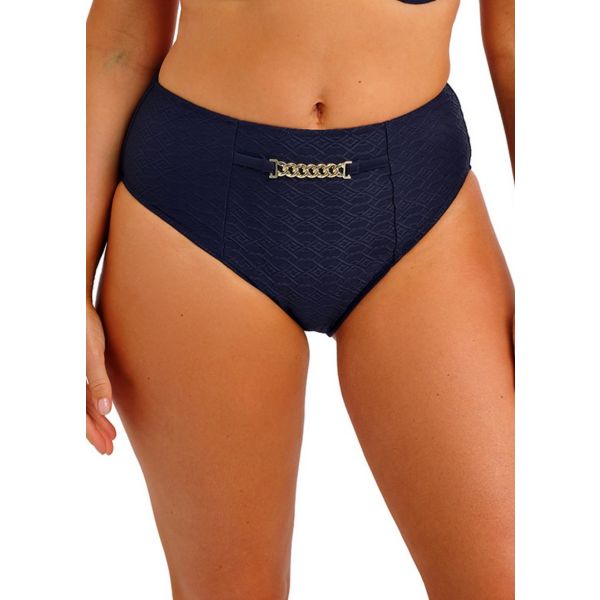FANTASIE Azores High Waist Bikini Brief FS506678MIH