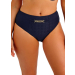 FANTASIE Azores High Waist Bikini Brief FS506678MIH