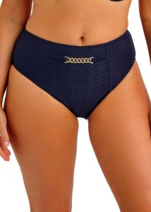 1200x1680-pdp-widescreen-FS506678-MIH-primary-Fantasie-Swim-Azores-Midnight-High-Waist-Bikini-Brief.jpg
