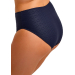 FANTASIE Azores High Waist Bikini Brief FS506678MIH