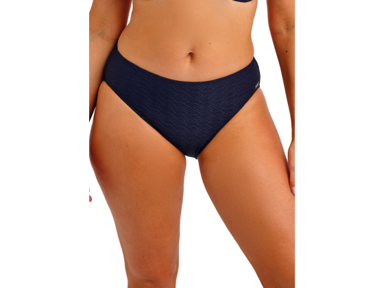 FANTASIE Azores Mid Rise Bikini Brief FS506672MIH