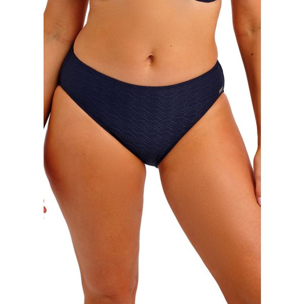 FANTASIE Azores Mid Rise Bikini Brief FS506672MIH
