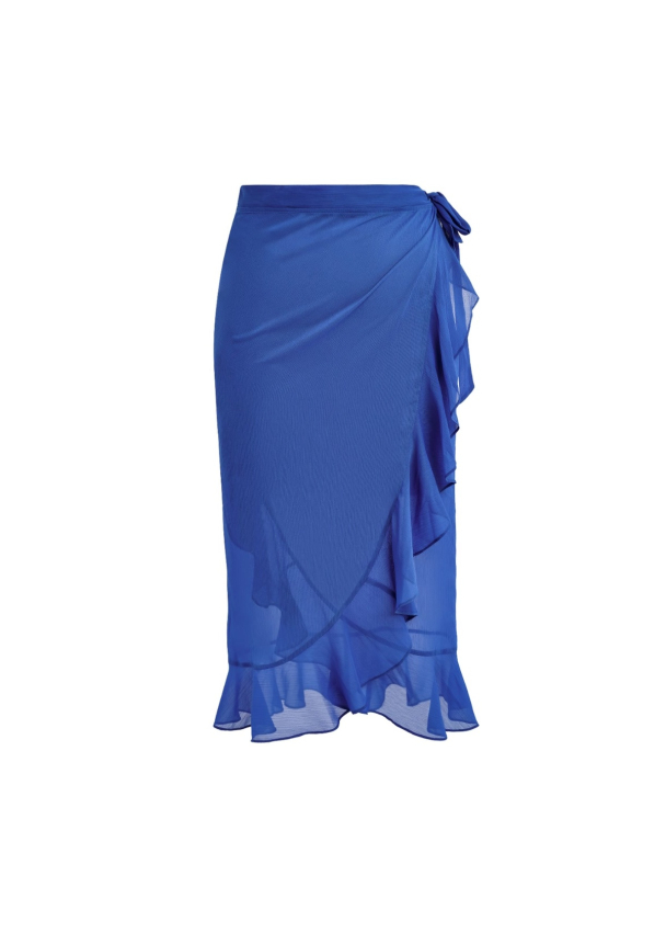 FANTASIE Nauru Sarong FS506291SAR - Image 6