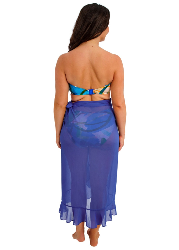FANTASIE Nauru Sarong FS506291SAR - Image 7