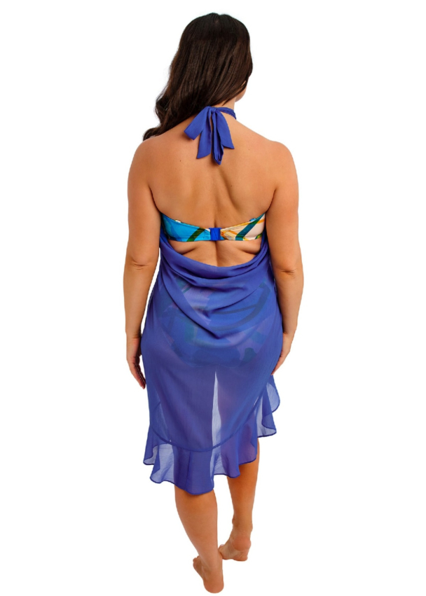 FANTASIE Nauru Sarong FS506291SAR - Image 8