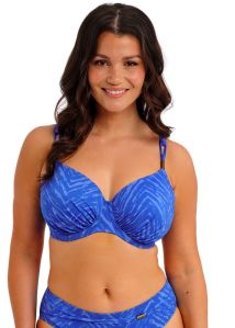 1200x1680-pdp-widescreen-FS505501-SAR-primary-Fantasie-Swim-Punta-Mita-Sapphire-Underwired-Gathered-Full-Cup-Bikini-Top.jpg