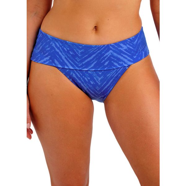 FANTASIE Punta Mita Fold Bikini Brief FS505577SAR
