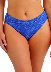 1200x1680-pdp-widescreen-FS505572-SAR-primary-Fantasie-Swim-Punta-Mita-Sapphire-Mid-Rise-Bikini-Brief.jpg